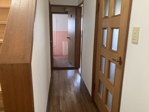 メゾン平成の物件内観写真